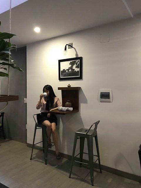 Kha Hostel Hue Bagian luar foto